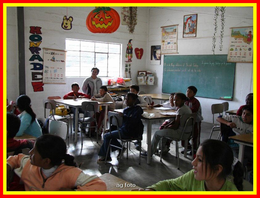 Ecuador 027_tn.jpg
